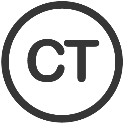 400x400_Class_Icon_CT.gif